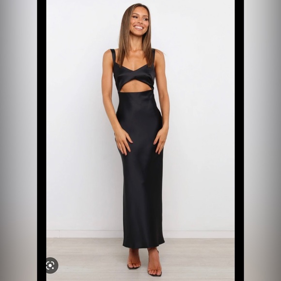 NWT Petal and Pup - Picture 2 of 3